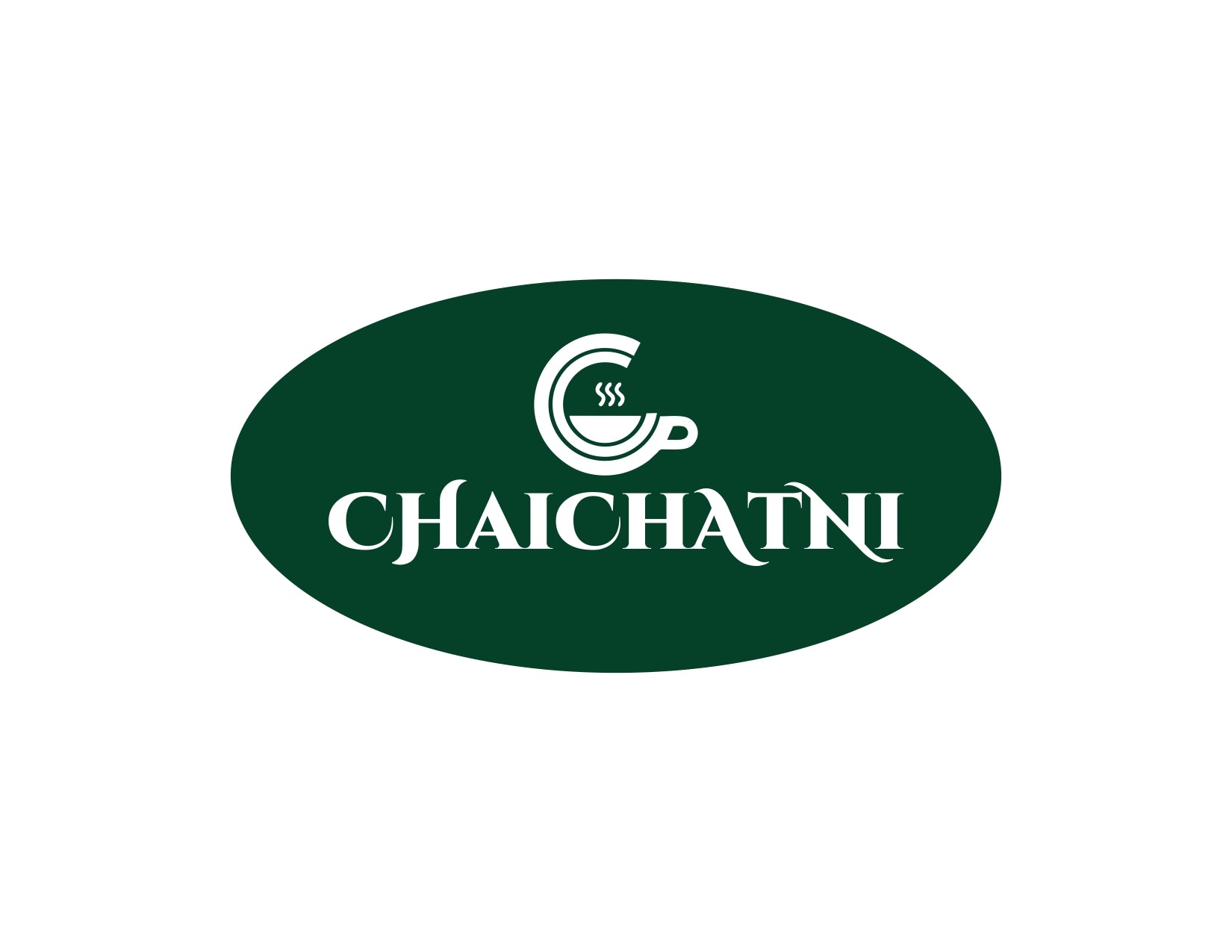 My Store